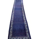 Vintage oriental rugs