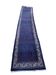 Vintage oriental rugs