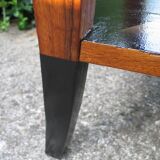 Table d'appoint