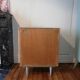 Meuble vintage
