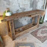 Workbench