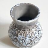 Vase Onnaing