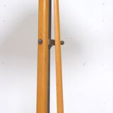 Floor lamp by Eric Elfwén, Sweden 1960