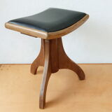 Reiner modell piano stool screw 50s