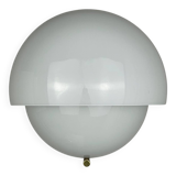 Wall lamp