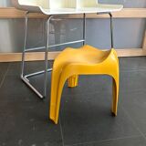 Casalino Collection 1970