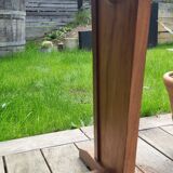 Bistro table, 50s