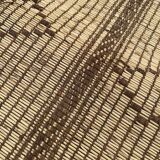 Mauritanian carpet 140x205 cm