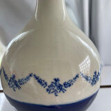Vases Napoléon III