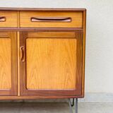 Vintage G-Plan sideboard