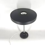 Lampe de bureau vintage Louis Kalff, 1960