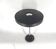 Vintage louis kalff desk lamp, 1960s