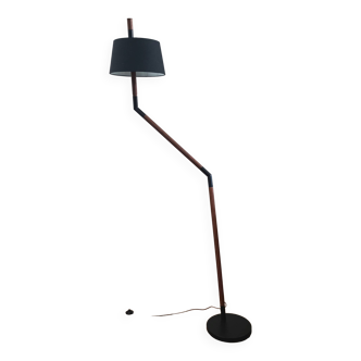 AMPM designer floor lamp