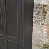 Armoire vestiaire