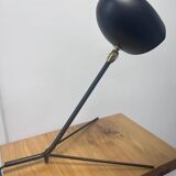 Cocotte Lamp