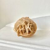 Sand rose