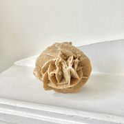 Sand rose