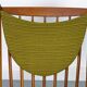 Midcentury Teak Rocking Chair by Frank Reenskaug for Bramin, 1960s