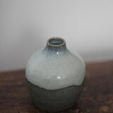 Japanese soliflore