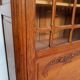 Art Deco wardrobre