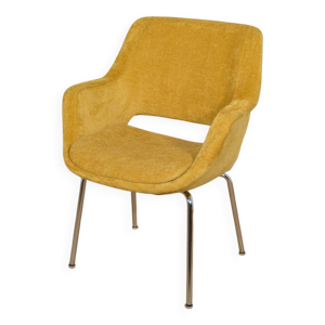 Fauteuil Kilta par Olli - 1970
