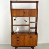 Bookcase 1960
