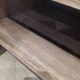 Cupboard