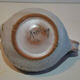Accolay ceramic candle holder