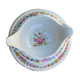 Limoges porcelain sausage