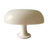 Nessino Lamp by Artemide