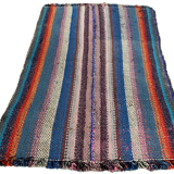 Traditional Turkish carpet 100x70cm