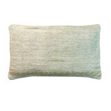 Vintage turkish Kilim cushion cover 30x50cm