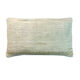 Housse de coussin Kilim turc vintage 30x50cm