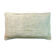 Housse de coussin Kilim turc vintage 30x50cm