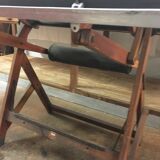 Drawing table years 40/50