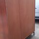 Armoire Marcel Gascoin