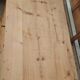 Antique chest of drawers