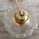 Lampe baladeuse