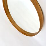 Vintage mirror 70