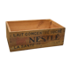 Nestlé case in wood sweetened condensed milk n2
