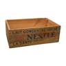 Nestlé case in wood sweetened condensed milk n2