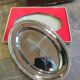 Plateau Inox Guy Degrenne