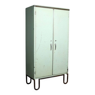 Industrial cabinet 1960s
