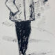 Fashion design