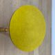 Harness door tripod plant bamboo 50s