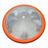 Vintage ceiling chandelier or wall light