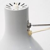 Napako articulated architect lamp