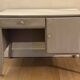 Small office