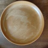 Stoneware service