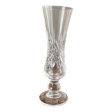 Cristal D’Arques Vase